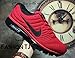Nike Air Max 2017 - New Collection mens (USA 11)