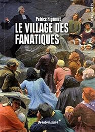 Le  village des fanatiques