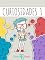 Livro Curiosidades 1