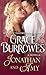 Jonathan and Amy: A Novella (Windham Book 0)