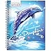 Dauphin style : Mon carnet créatif Ocean Shine by 