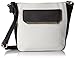 Nine West Mini Bar Cross Body Bag