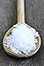 Kosher Flake Sea Salt by Wild Foods, Unrefined, 100% natural, Pacific Ocean Harvested Sea Salt for Cooking, Marinating, Brining, Finishing Healthy Recipes (4 ounce)