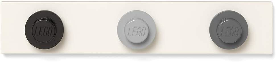 lego wall hooks