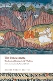 Pañcatantra: The Book of India's Folk Wisdom (Oxford World's Classics)