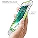 i-Blason iPhone 7 Case, iPhone 8 Case, Shockproof Impact Resistant Shock Absorbing Case for Apple iPhone 7/Apple iPhone 8 (Green)