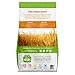 sWheat Scoop Multi-Cat All-Natural Clumping Cat Litter, 7lb Bag
