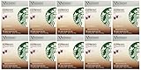Starbucks Verismo Espresso Roast Espresso Pods - 12 ct(Pack of 12)