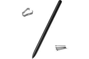 Galaxy Tab S11 Ultra S Pen for Samsung Galaxy Tab S11,Tab S11 Ultra Stylus Pen Replacement for Galaxy Tab S11 Ultra/S11 All V