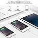 Lightning iPhone Cables [Apple MFi Certified] Maeline 2 Pack 3FT [Heavy Duty] iPhone Charging Cord iPad Charger for Apple iPhone 7/ 6 / 6S/Plus/SE/5S/iPad Mini/Air/Pro/iPod, Compatible with iOS10