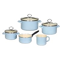 Amazon.de Neuerscheinungen: Die beliebtesten Neuheiten in