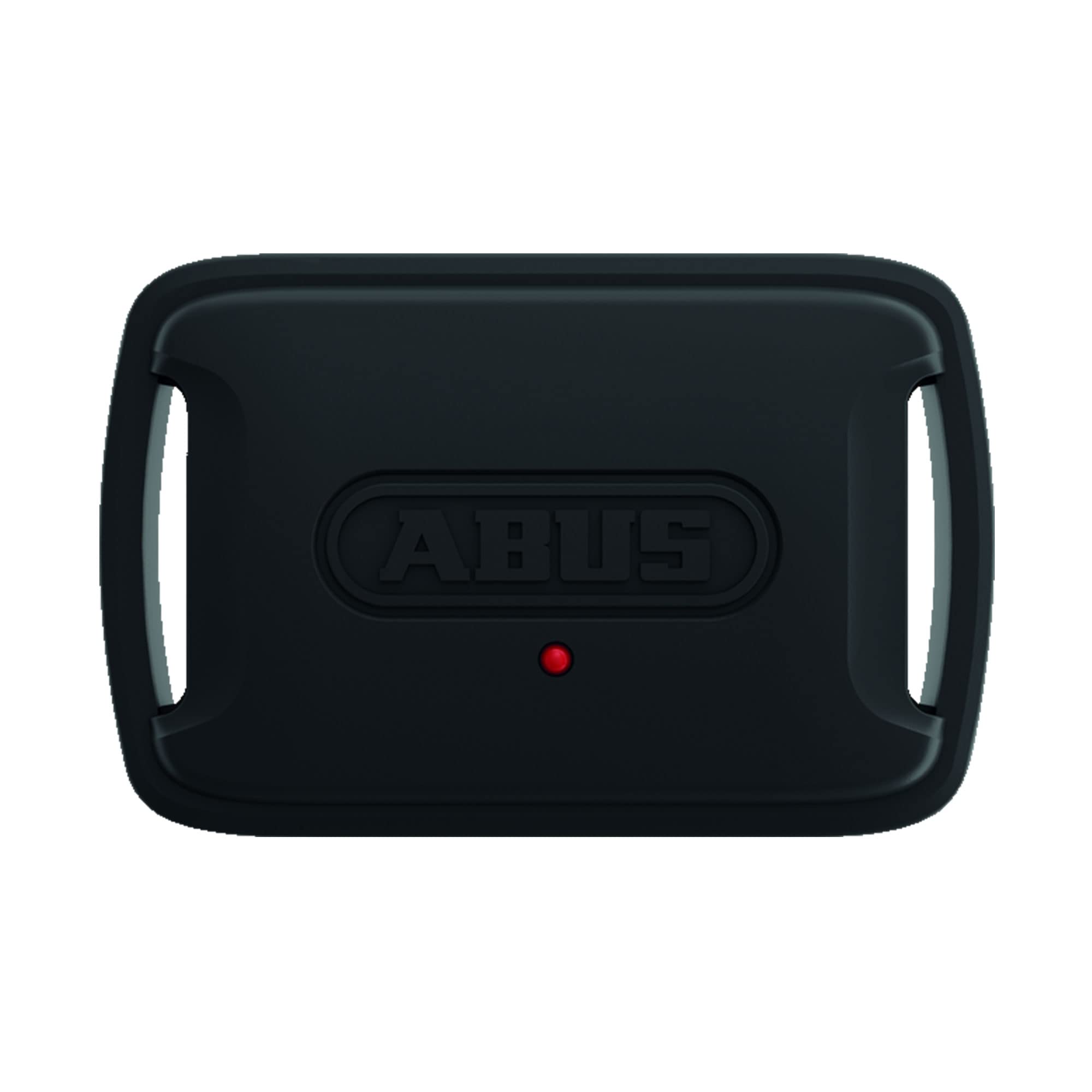 ABUS alarm box RC