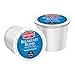 Community Coffee Breakfast Blend 36 Count Coffee Pods, Medium Roast, Compatible with Keurig 2.0 K-cup Brewers, 12 Count (Pack of 3)