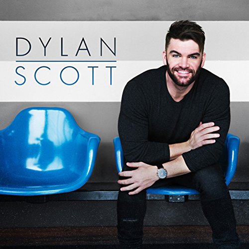 Dylan Scott - U.S.-Billboard-Single-Charts - Zortam Music