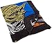 Jay Franco Star Wars Classic Grid Blanket