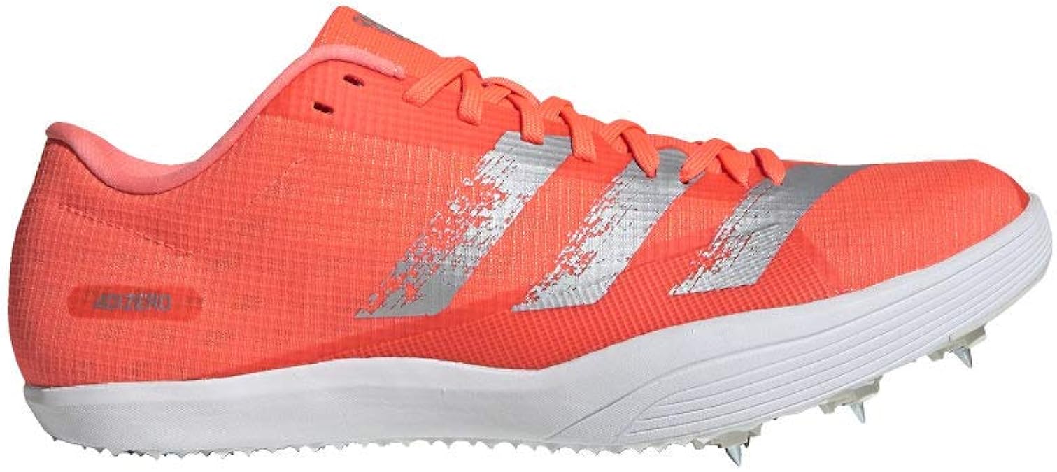 adidas long jump spikes
