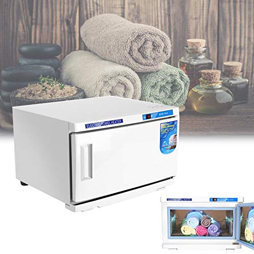 Electrodomésticos especializados y utensilios eléctricos Esterilizador