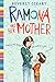 Ramona and Her Mother: A National Book Award Winner―A Humorous and Heartfelt Look at a Mother’s Love For Her Irrepressible Daughter (Ramona Quimby)
