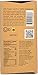 Lily's Sweets, Almond Dark Chocolate Bar, 3 Ounce