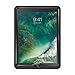 LifeProof NÜÜD Series Waterproof Case for iPad Pro (12.9