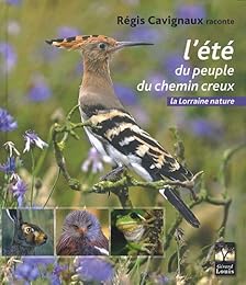 L' été du peuple du chemin creux