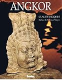 Angkor by 