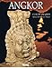 Angkor by 