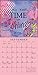 A Year of Hope and Inspiration 2019 Mini Calendar
