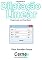 Livro Calculando a Dilatação Linear Programado em Visual Basic