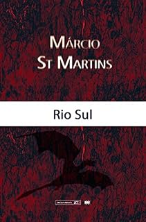 Livro Rio