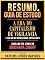 Livro Resumo & Guia De Estudo - A Era Do Capitalismo De Vigilancia (The Age Of Surveillance Capitalism) - Baseado No Livro De Shoshana Zuboff