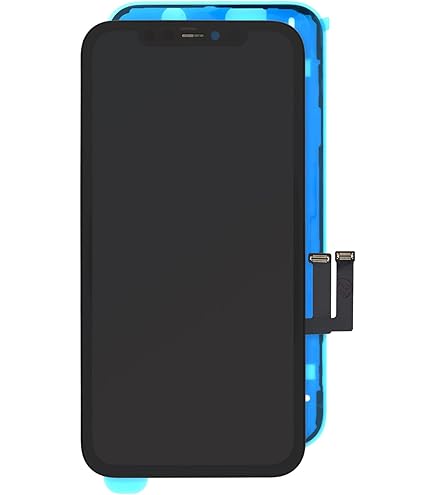 コンピュータ・IT iPhoneXR コンピュータ・IT iPhoneXR コンピュータ・IT iPhoneXR iPhone