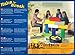Ravensburger Make 'N' Break - Family Game
