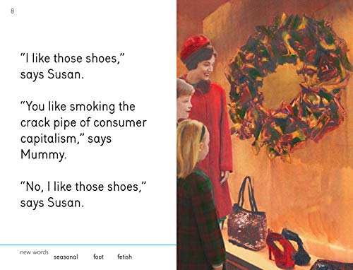 We Do Christmas - //medicalbooks.filipinodoctors.org