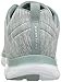 Skechers Sport Women's Flex Appeal 2.0 Sneaker,sage white trim,8 M US