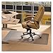 Floortex Chair Mat 48