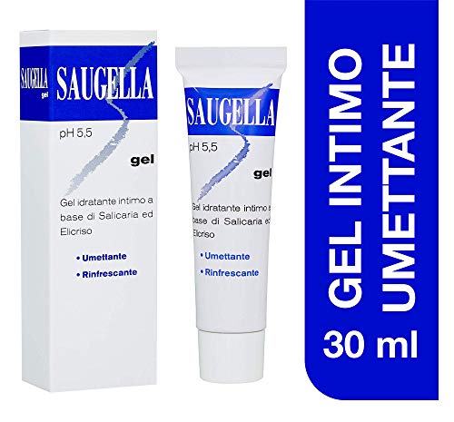Saugella-Gel-Idratante-Intimo-30-ml