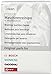 Bosch Washing machine cleaner 311610 [311610]