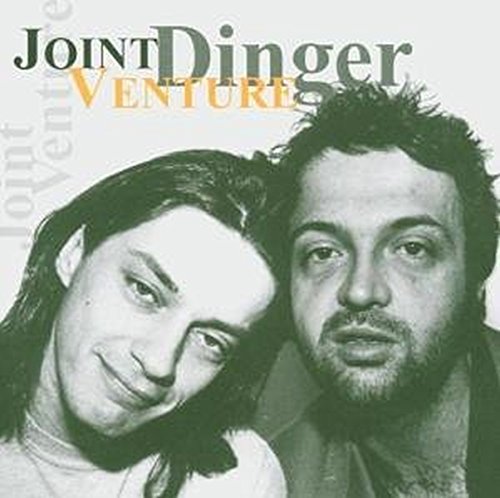 Joint Venture - Der Tag des Herrn Lyrics - Zortam Music