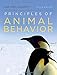 Principles of Animal Behavior (Third Edition)
