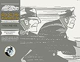 Image de Complete Chester Gould's Dick Tracy Volume 6
