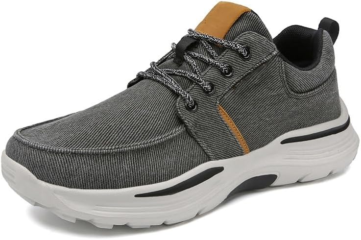 Amazon.com | Nike Lunar Roam SE Men display picture 3