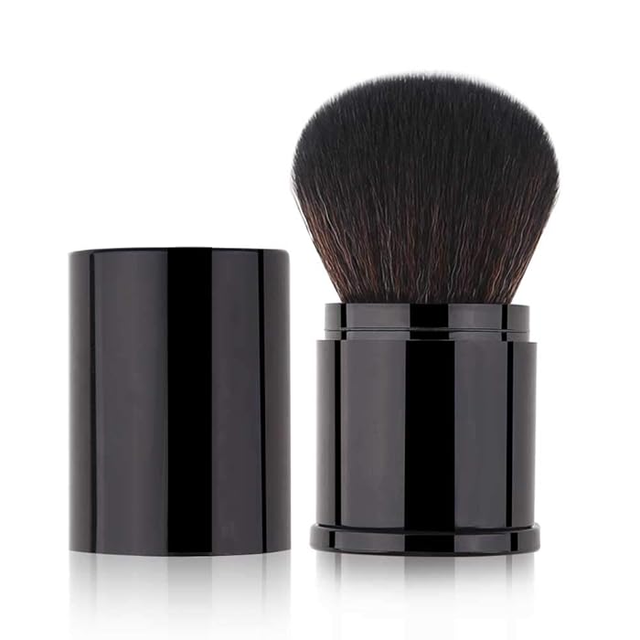 The Best Laura Geller Makeup Brushes Uk Home One Life