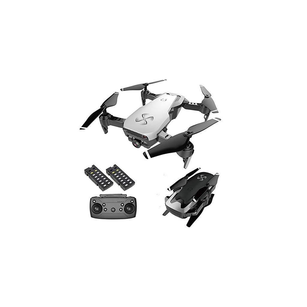 DRONE-CLONE XPERTS X Pro AIR Quadcopter Review DRONE-CLONE XPERTS X Pro AIR Quadcopter Review
