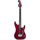Washburn Nuno Bettencourt 6 String Solid-Body