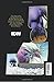 The MAXX: Maxximized Volume 4