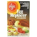 Ener-G Foods Egg Replacer, 16-Ounce Boxes (Pack of 4)