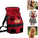 which baby carrier to buy which baby carrier to buy