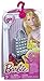 Barbie Fashion Accessories Pack 2