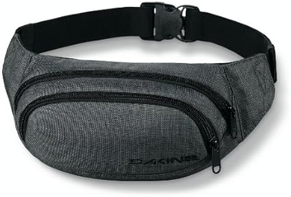 dakine fanny packs